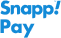 snappay_logo